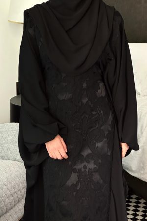 BELUCCI ABAYA