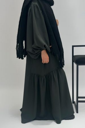 CELYA ABAYA