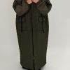 JACKET KAKI version 2022 – Image 2