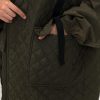 JACKET KAKI version 2022 – Image 3