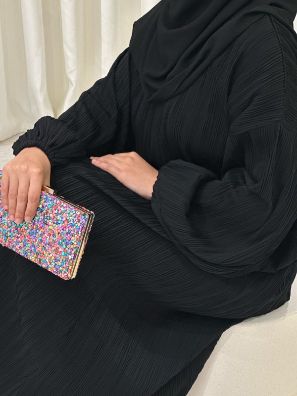 ABAYA MARTIKA – Image 2