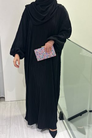 ABAYA MARTIKA