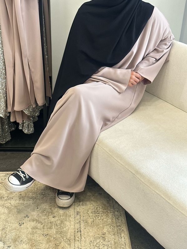 SOFT BRUN NUDE – Image 2