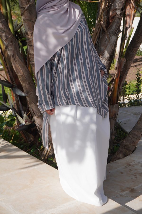 TUNIQUE MUA – Image 3