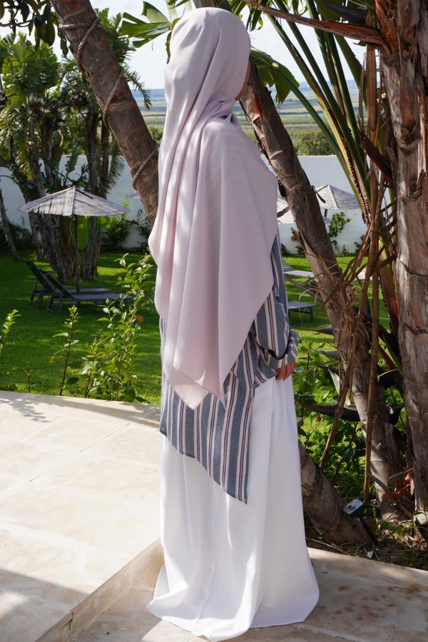 TUNIQUE MUA – Image 2