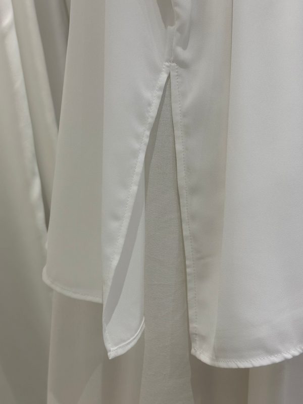 TOP BLANC – Image 2