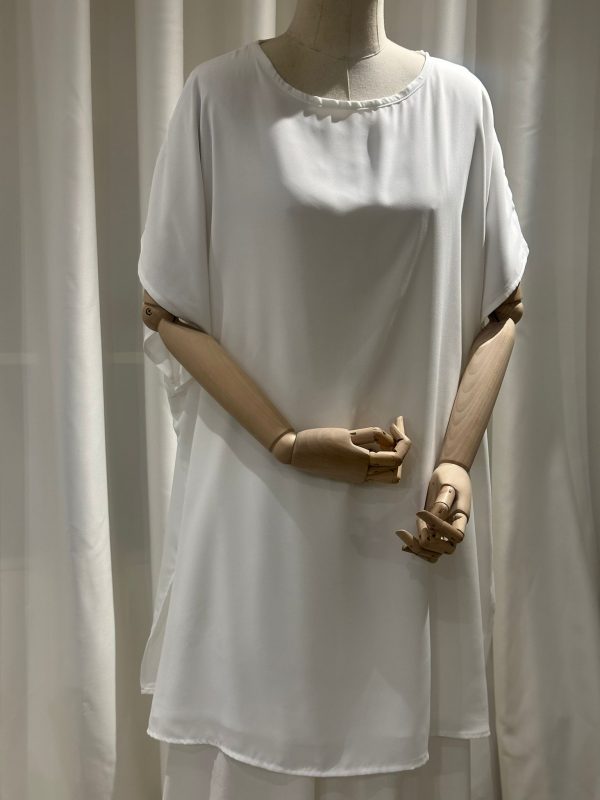TOP BLANC – Image 6