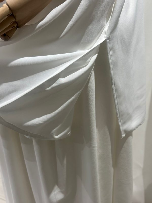 TOP BLANC – Image 4
