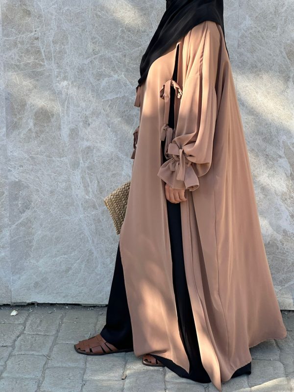 HOSNYA CAMEL
