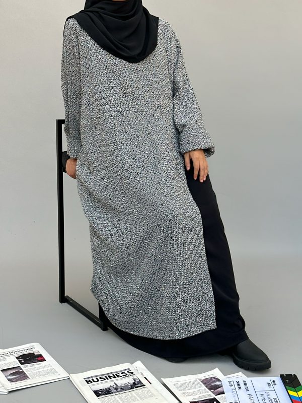 PULL KATYA – Image 2