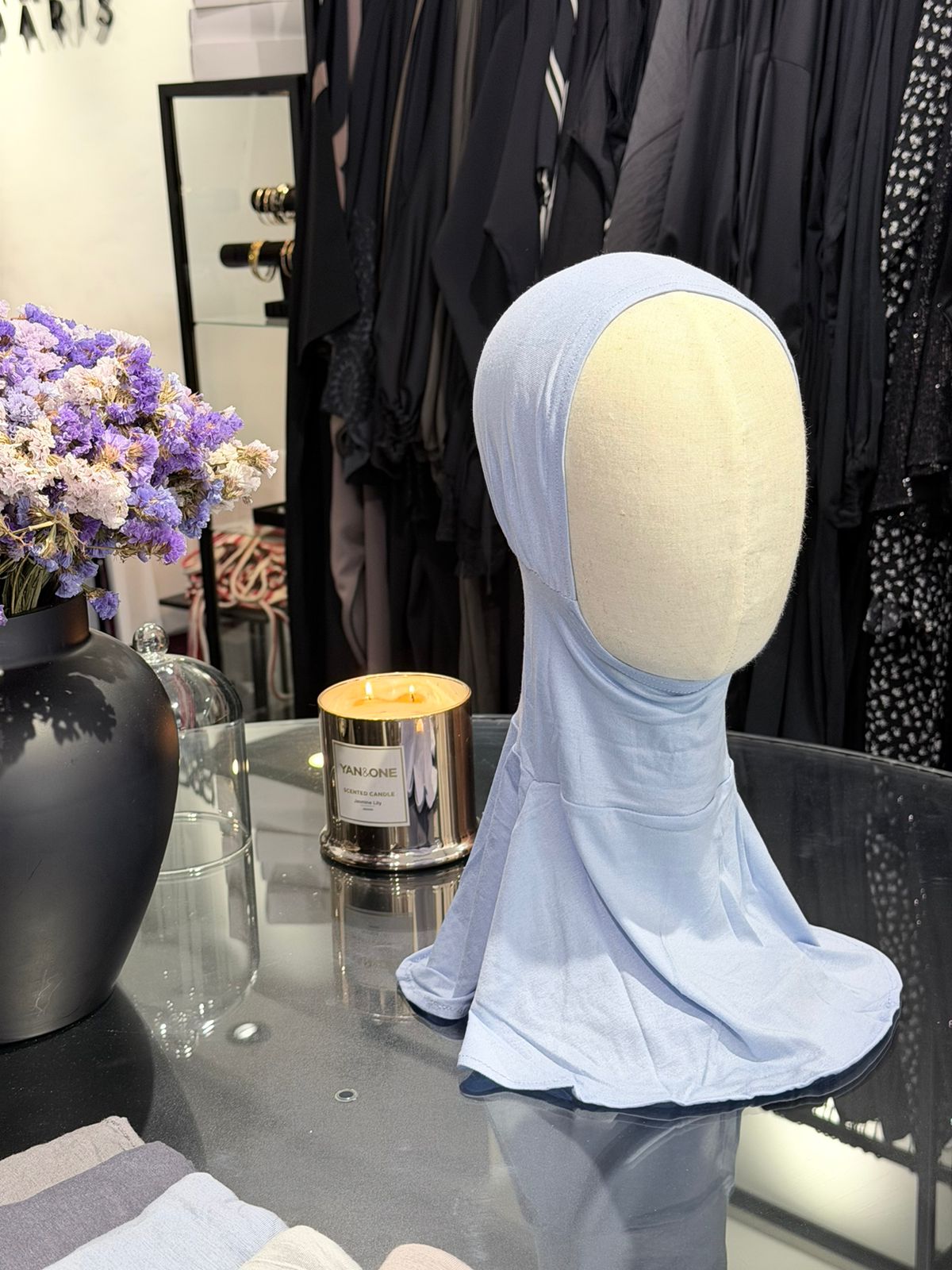 CAGOULES – Image 3