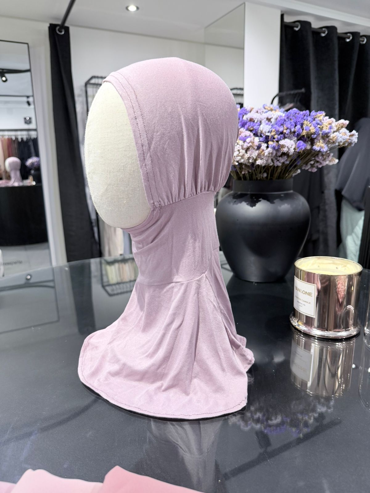 CAGOULES – Image 4